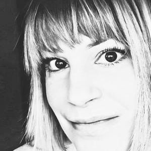 Meet your Posher, Sonja